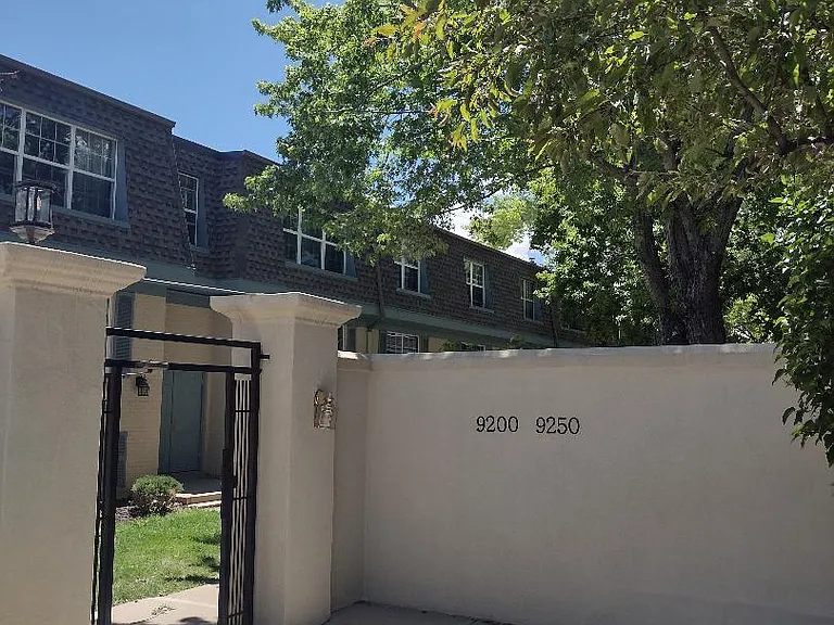 9220 E Girard Ave #8 — Photo 11