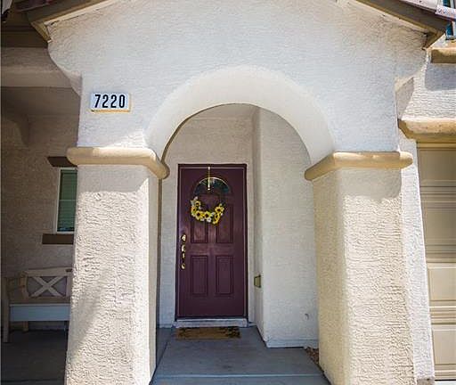 3rd image of 7220 Platinum Peak Ave