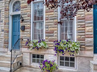 1503 Riverside Ave, Baltimore, MD 21230