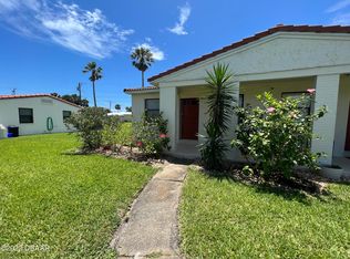 188 Cardinal Dr #A, Ormond Beach, FL 32176