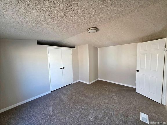 5th image of 14470 E 13th Avenue LOT E43