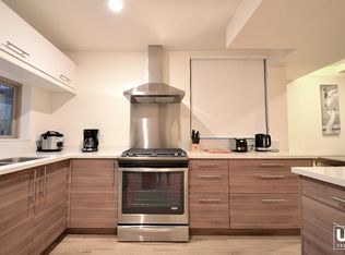 1543 Abbot Ave, San Gabriel, CA 91776