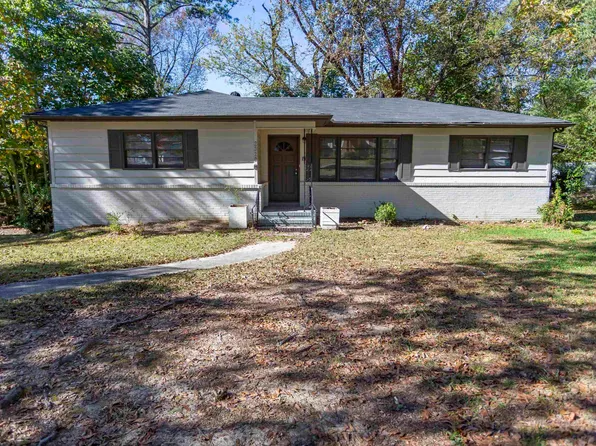 2520 2nd Pl NW, Birmingham, AL 35215