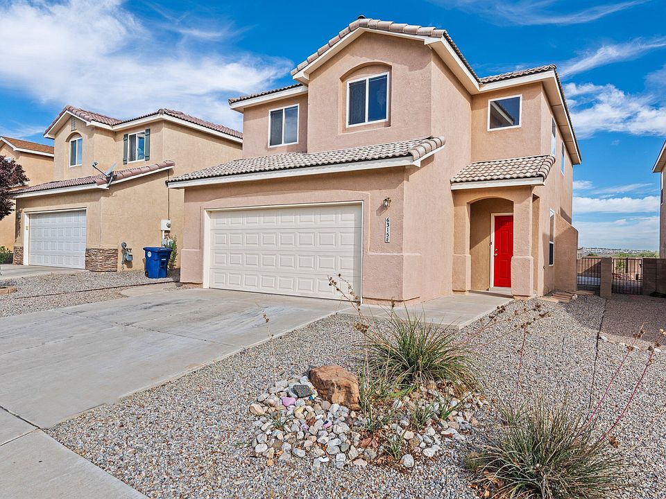 1st image of 6315 Duero Pl NW
