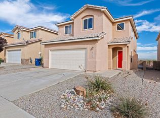 6315 Duero Pl NW, Albuquerque, NM 87114