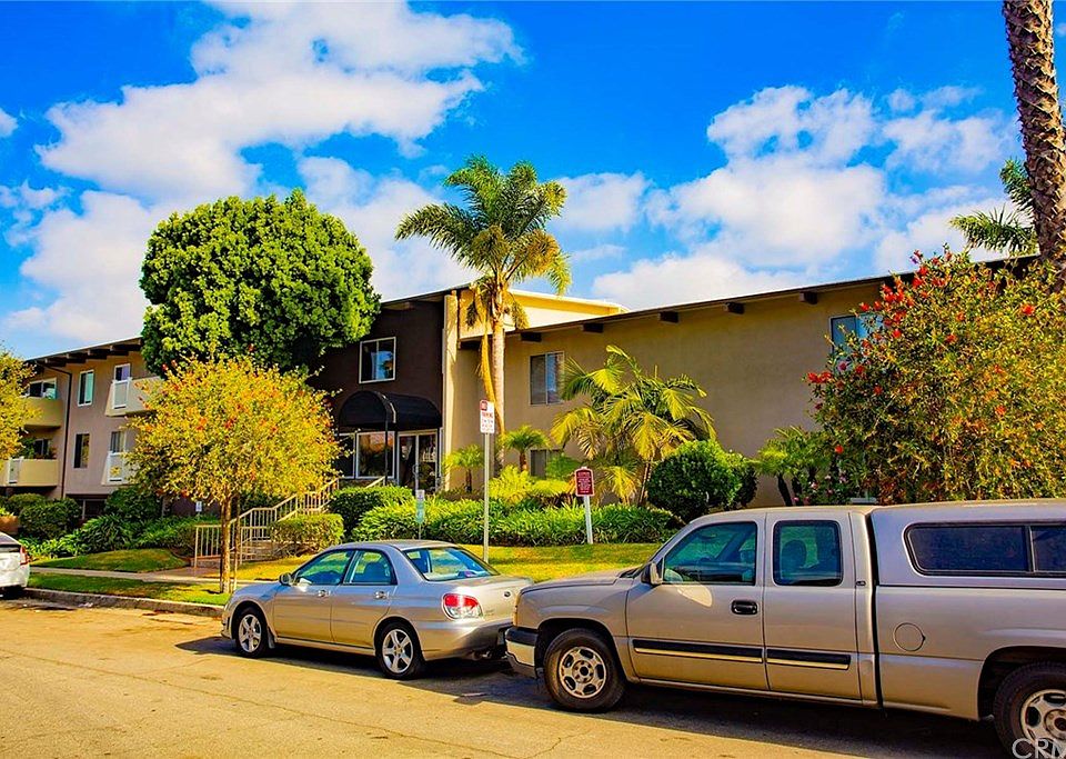 1st image of 23930 Los Codona Ave APT 200