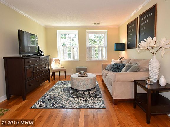 3rd image of 4878 28th St S APT C1