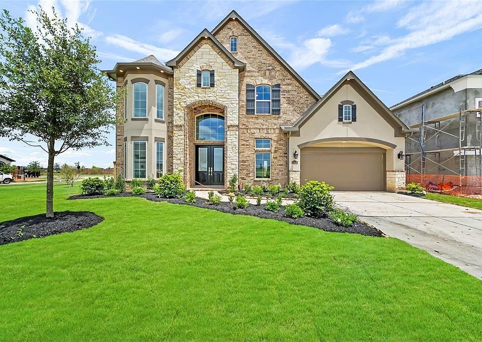 1st image of 23546 Baker Hill Dr E