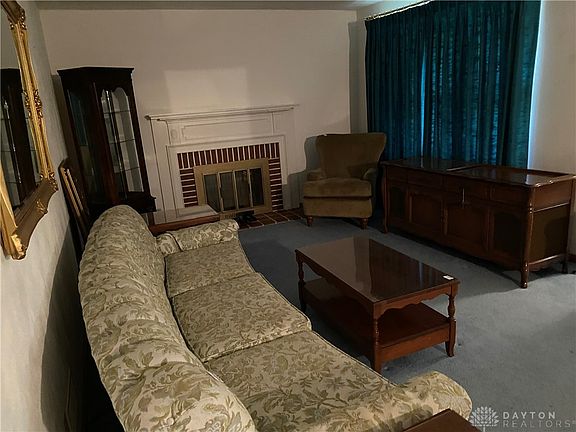 4th image of 7415 Horizon Hill Dr