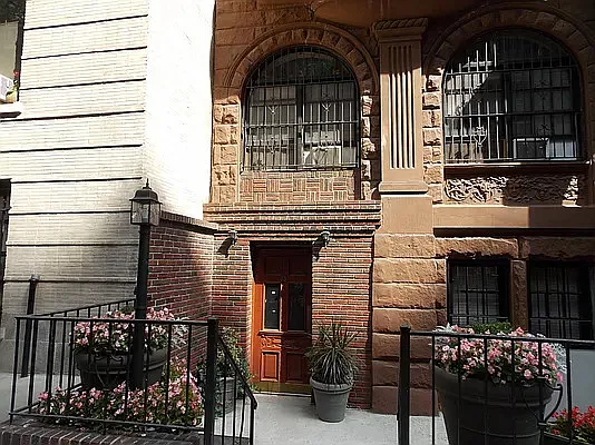 Rented by Luxor Homes & Investment Realty | media 40