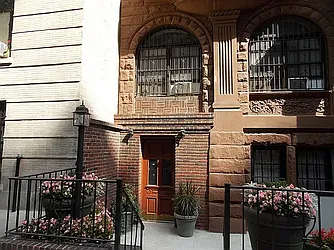 Rented by Luxor Homes & Investment Realty