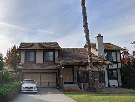 1st image of 2717 Coltwood Dr