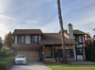 2717 Coltwood Dr, San Jose, CA 95148