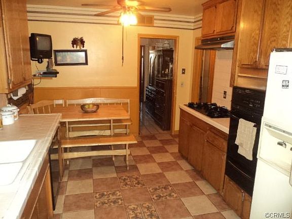 5th image of 762 W 130th St