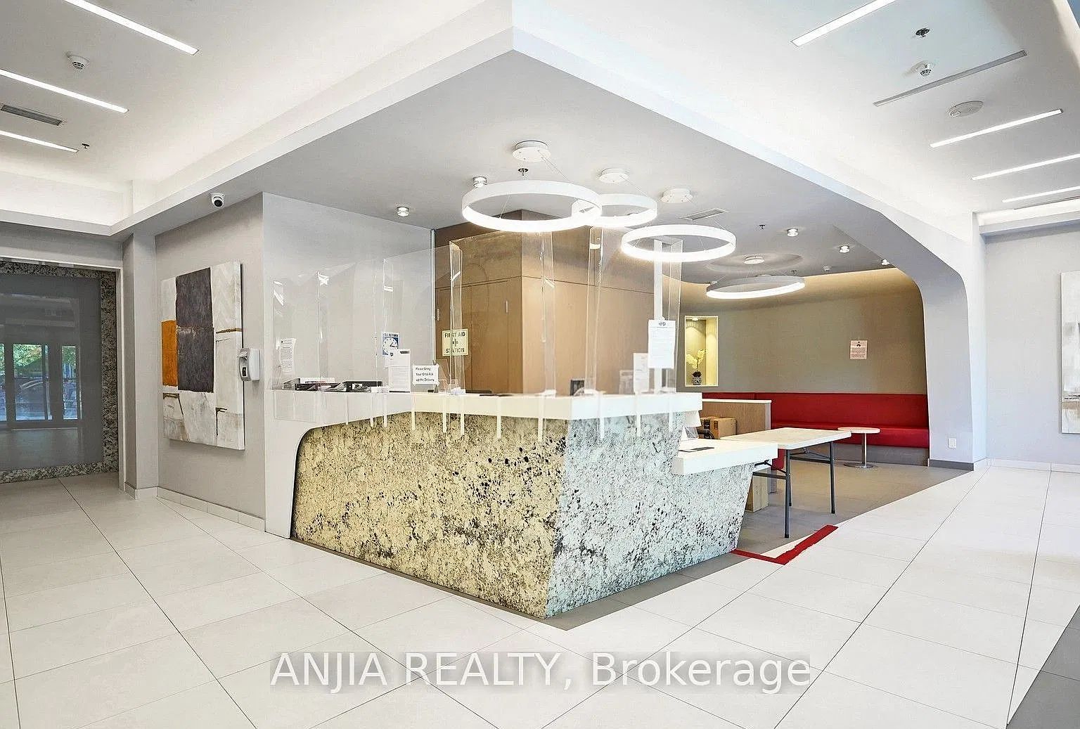 JOY Condos — Photo 3