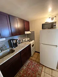 Rented by Guidance Realty Corp.