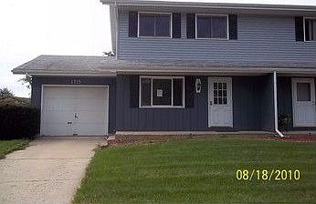 1st image of 1715 Sheffield Dr