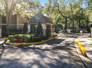 1055 Kensington Park Dr UNIT 105, Altamonte Springs, FL 32714