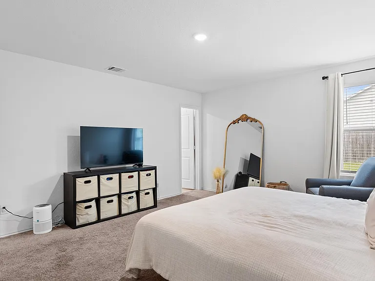 5463 Daphne Path — Photo 11