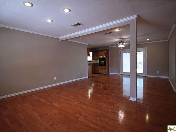 3rd image of 619 N 23rd St