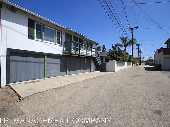 3rd image of 231 San Clemente St #231