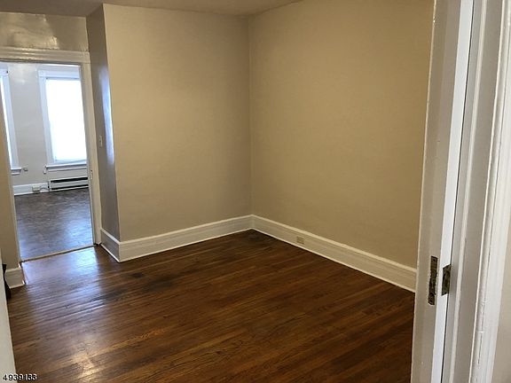 3rd image of 9 Moran St #4