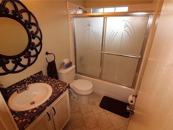 5th image of 4004 Caban Ct