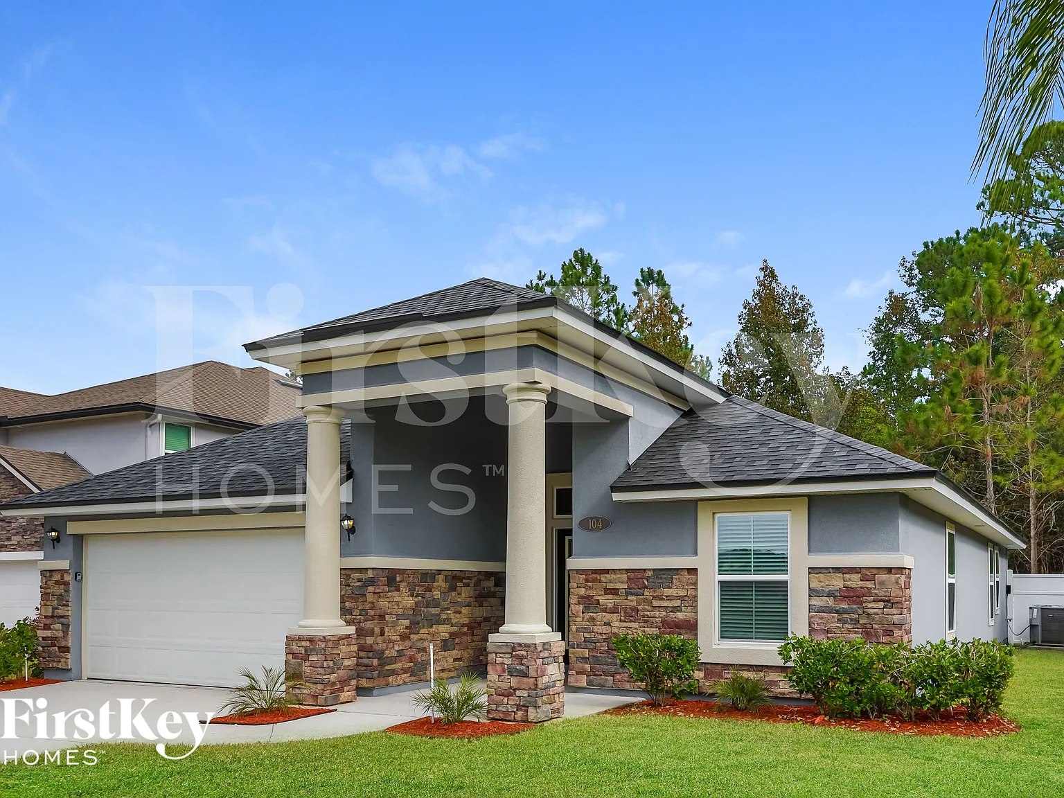 4 bed, 2.0 bath, 1820 sqft, $2,725 — Photo 3