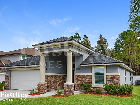 3rd image of 104 Glenlivet Way