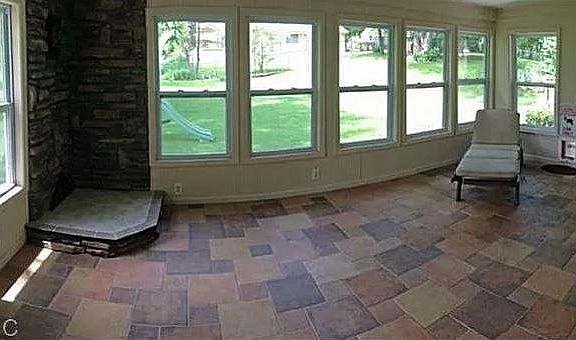4th image of 7130 Winter Forest Dr