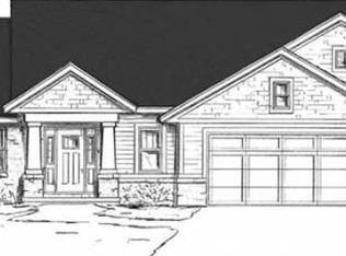 1577 Rasmussen Rd, Oshkosh, WI 54904