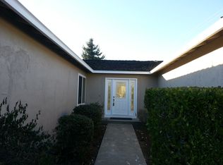 1007 Johnson Ave, San Jose, CA 95129