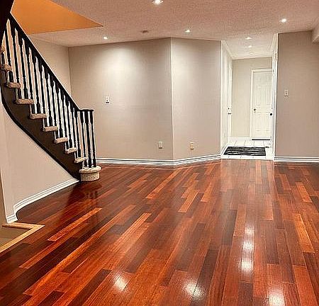 3rd image of 3819 Allcroft Rd