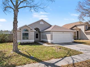 4224 Savage Station Cir, New Port Richey, FL 34653