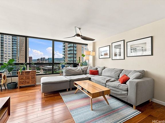 2nd image of 876 Curtis St APT 3006