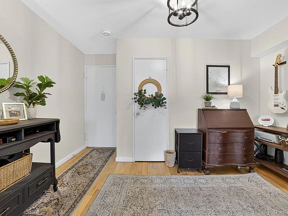3rd image of 636 N Terrace Avenue #3F