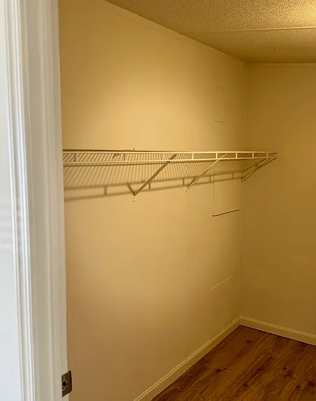 23 Lou Ln #14 — Photo 15