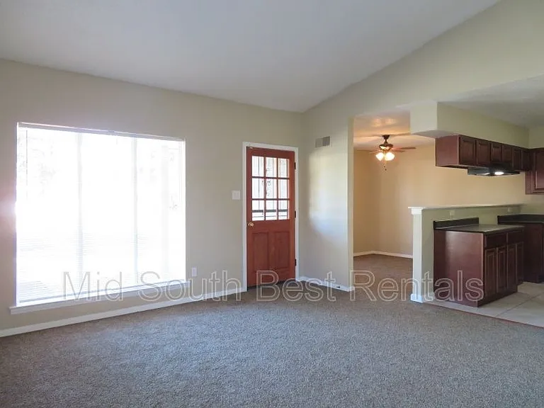 5445 Flowering Peach Dr — Photo 7