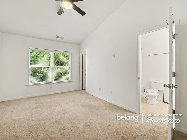 1429 Liberty Pkwy NW — Photo 11