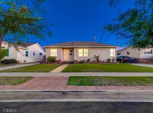 5430 E Killdee St, Long Beach, CA 90808
