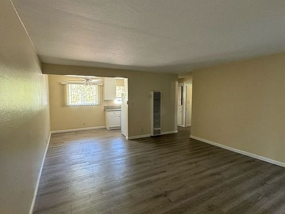 2nd image of 3653-3665 Blackwood Rd #4