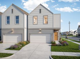 4012 Buffalo Moon Dr, Houston, TX 77045