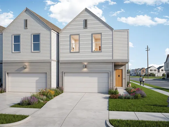 4012 Buffalo Moon Dr, Houston, TX 77045