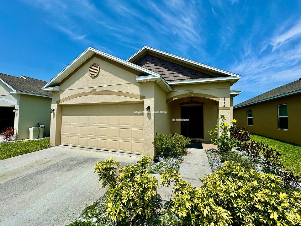1st image of 2272 Canyon Breeze Ave