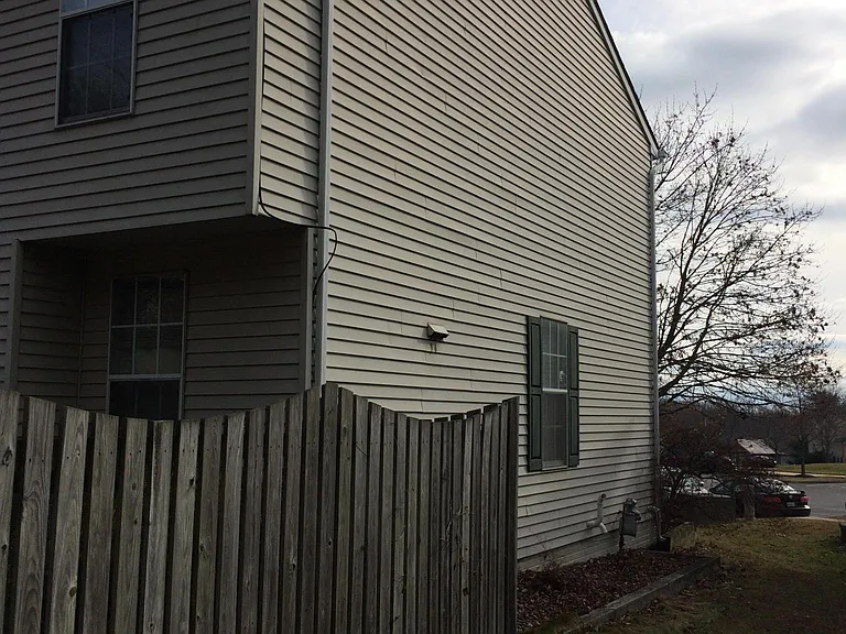 8915 Oxley Forest Ct — Photo 25