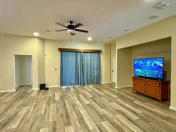 4th image of 65058 River Glen Pkwy