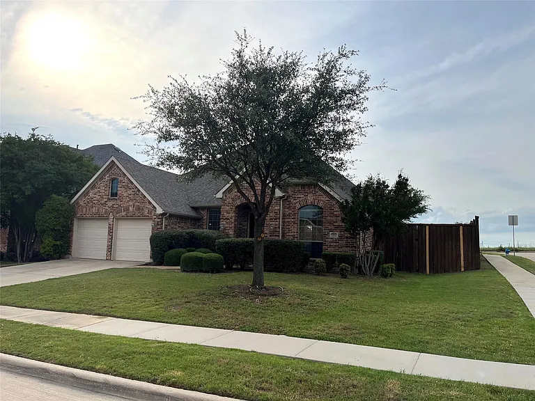 4101 White Porch Rd — Photo 18