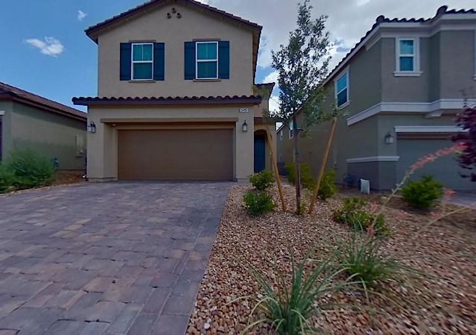 Beautiful Inspirada Home-Coming Soon! — Photo 2