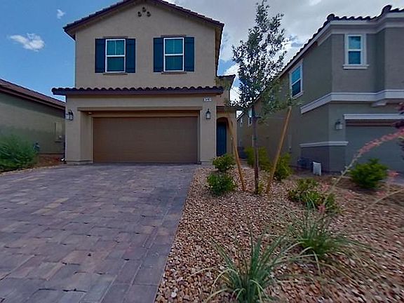 2nd image of 3493 Argiento Ave