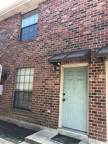 216 Geneva St #B